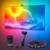 Govee Envisual TV Baggrundsbelysning T2 med dobbelte kameraer (55~65 tommer) thumbnail-3