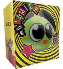 Gimmick (Collectors Edition)
