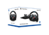 Logitech - G29 Driving Force PS3/PS4/PS5 + Astro A10 Headset Bundle thumbnail-6