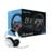 Logitech - G29 Driving Force PS3/PS4/PS5 + Astro A10 Headset Bundle thumbnail-1