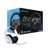 Logitech - G29 Driving Force PS3/PS4/PS5 + Astro A10-paket thumbnail-1