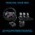 Logitech - G29 Driving Force PS3/PS4/PS5 + Astro A10 Headset Bundle thumbnail-9