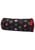 Kids Licensing - Pencilcase - Minecraft (0616081-237937133) thumbnail-2