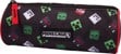 Kids Licensing - Pencilcase - Minecraft (0616081-237937133) thumbnail-1