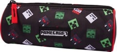 Kids Licensing - Pencilcase - Minecraft (0616081-237937133)