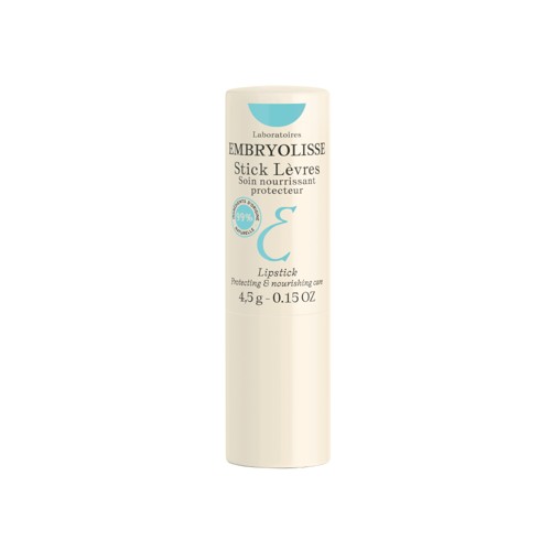 Embryolisse - Lipstick 4,5 g