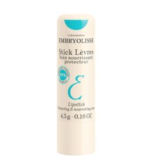 Embryolisse - Lipstick 4,5 g