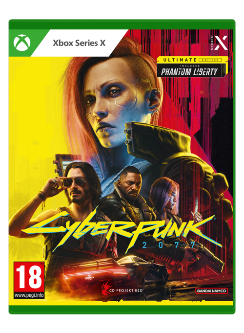 cyberpunk-2077-ultimate-