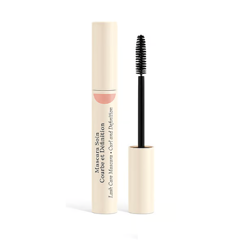 Embryolisse - Mascara Black 6,5 ml