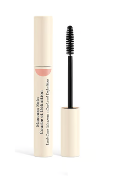 Embryolisse - Mascara Sort 6,5 ml