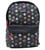 Kids Licensing - Schoolbag (17L)  - Minecraft (0616090-237937117) thumbnail-1