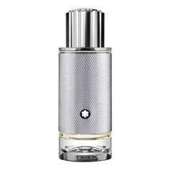 Montblanc - Explorer Platinium EDP 30 ml