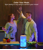 Govee - Aura RGBIC Desk Lamp thumbnail-3