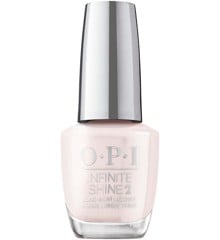 OPI - Infinite Shine Pink in Bio 15 ml