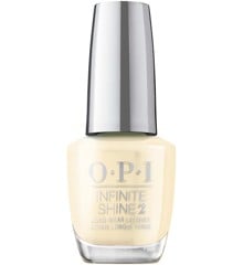 OPI - Infinite Shine Blinded By The Ring Light  15 ml