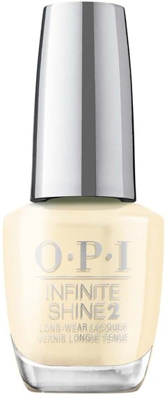 OPI - Infinite Shine Blinded By The Ring Light  15 ml