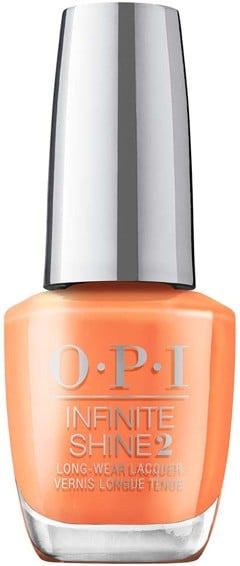 OPI - Infinite Shine Silicon Valley Girl 15 ml