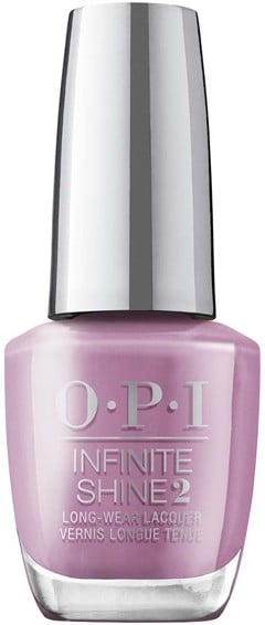 OPI - Infinite Shine Incognito Mode 15 ml