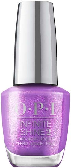 OPI - Infinite Shine I Sold My Crypto 15 ml