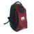Kids Licensing - Schoolbag Trolley  - FC Barcelona (0595091-223FCB204ROS) thumbnail-3