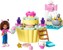 LEGO Gabby's Dollhouse - Muffins-moro på kjøkkenet (10785) thumbnail-2