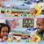 LEGO Gabby's Dollhouse - Kitty Fairy's Garden Party (10787) thumbnail-6