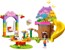 LEGO Gabby's Dollhouse - Kattälvans trädgårdsfest (10787) thumbnail-7