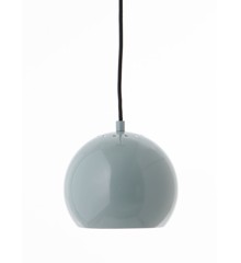 Frandsen - Ball Pendant Ø18 EU - Glossy Mint