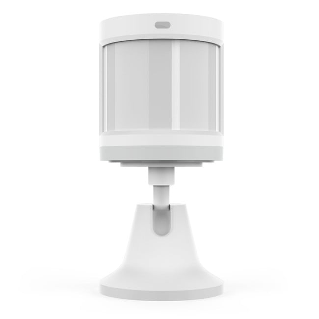 Aqara - Motion Sensor P1