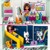 LEGO Gabby's Dollhouse - Gabby's poppenhuis (10788) thumbnail-4