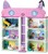 LEGO Gabby's Dollhouse - Gabbys dockskåp (10788) thumbnail-8
