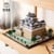 LEGO Architecture - Burg Himeji (21060) thumbnail-3