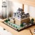 LEGO Architecture - Himeji slott (21060) thumbnail-3