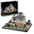 LEGO Architecture - Himeji-borgen (21060) thumbnail-1