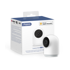 Aqara - G2H Pro Camera Hub