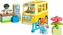 LEGO Duplo - Bussiajelu (10988) thumbnail-9