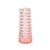 Kodanska - Danish Summer Milk Pitcher/Vase - Pink thumbnail-1