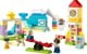 LEGO Duplo - Drømme-legeplads (10991) thumbnail-4