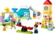 LEGO Duplo - Droomspeeltuin (10991) thumbnail-4