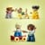 LEGO Duplo - Drømme-legeplads (10991) thumbnail-5