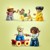 LEGO Duplo - Droomspeeltuin (10991) thumbnail-5