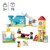 LEGO Duplo - Dream Playground (10991) thumbnail-8
