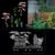 LEGO Icons - Fridfull trädgård (10315) thumbnail-4