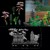 LEGO Icons - Fridfull trädgård (10315) thumbnail-5