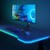 Govee - Neon Gaming Table Light 3m thumbnail-2