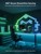 Govee - Neon Gaming Table Light 3m thumbnail-3