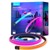 Govee - Neon Gaming Table Light 3m thumbnail-4