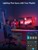 Govee - Neon Gaming Table Light 3m thumbnail-7