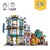 LEGO Creator - Hoofdstraat (31141) thumbnail-3