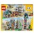 LEGO Creator - Hauptstraße (31141) thumbnail-6